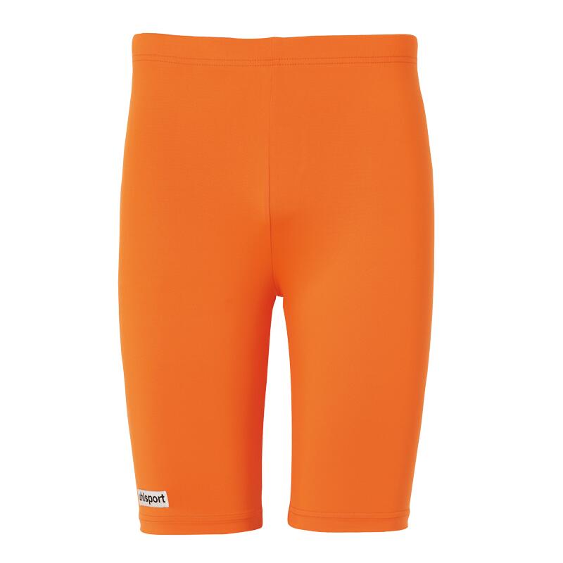 Spodenki dla dzieci Uhlsport Distinction Color