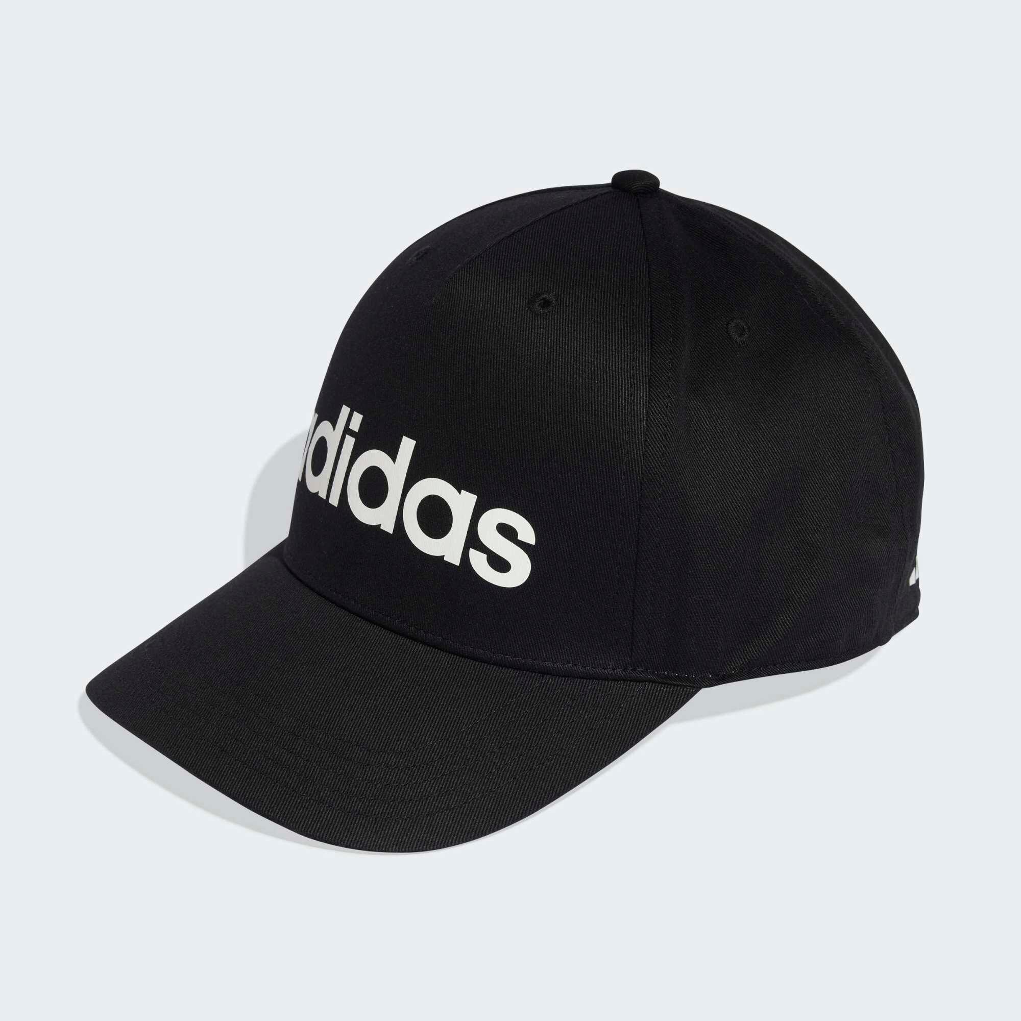 Czapka z daszkiem ADIDAS