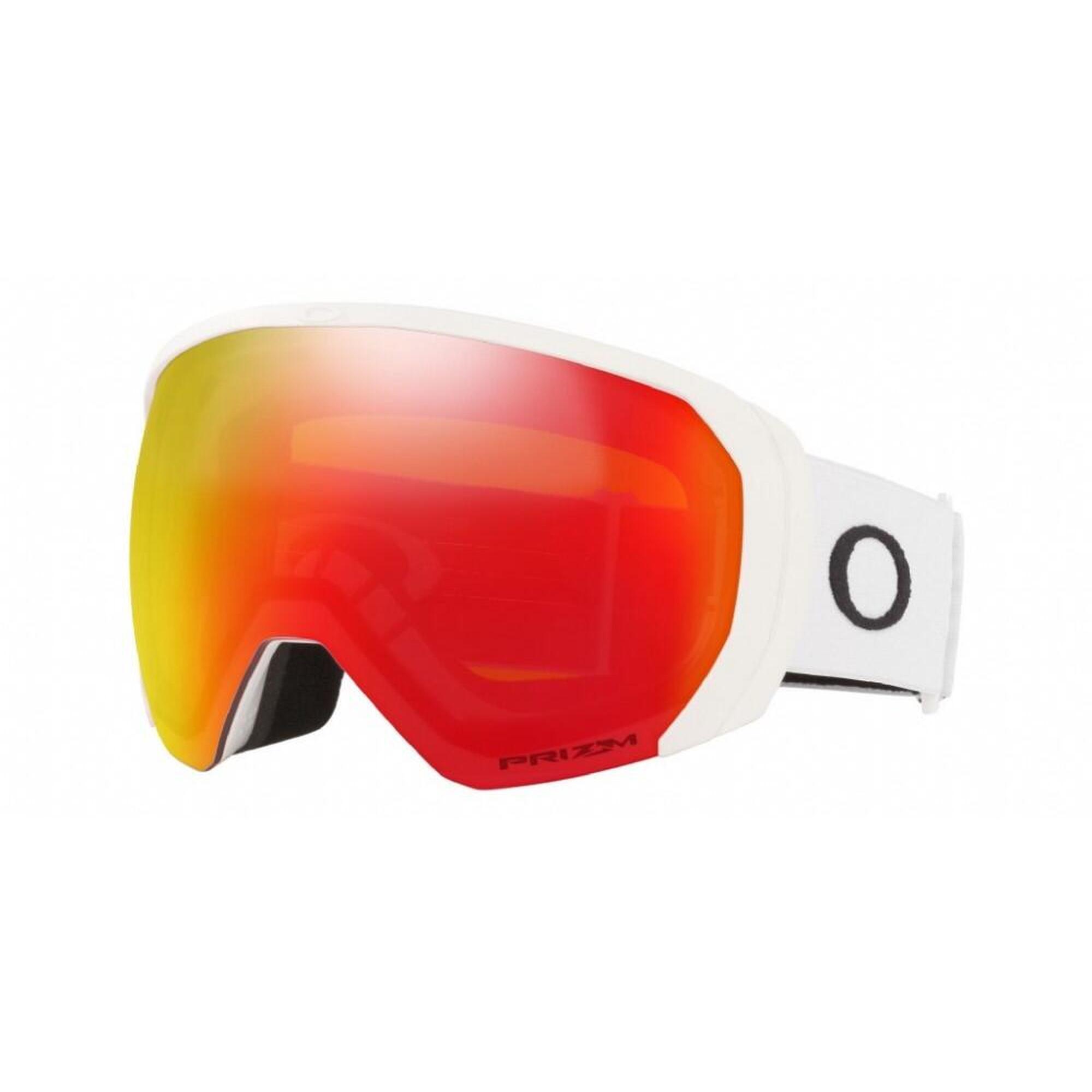 Oakley Gogle Flight Path L 7110-1300