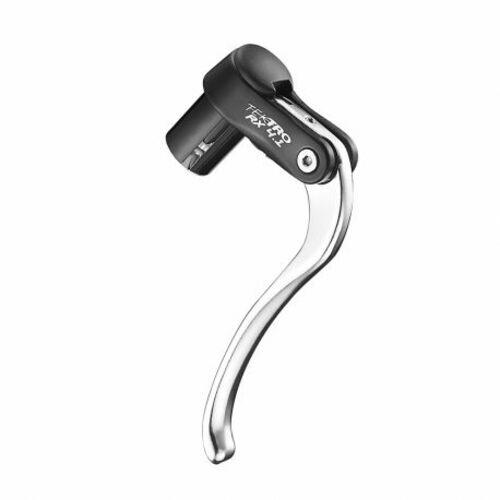 Para dźwigni hamulcowych Tektro rx4.1