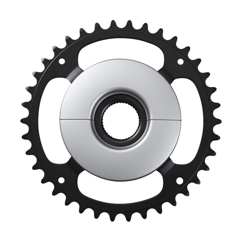 Taca 9/10/11v bez cg Shimano SM-CRE50