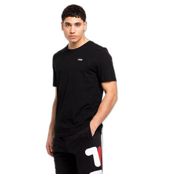 Zestaw 2 t-shirtów Fila Brod