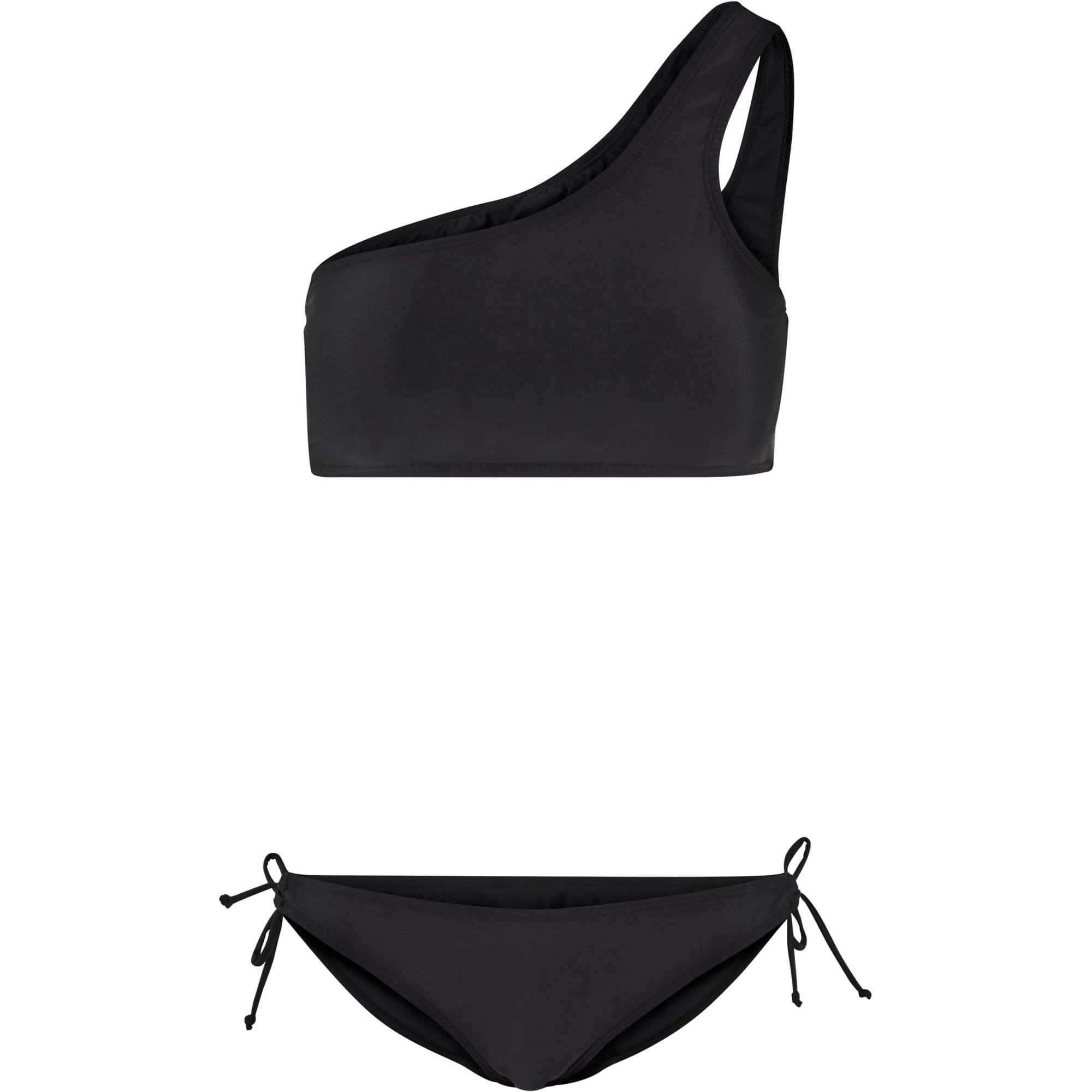 Asymetryczne Bikini Dla Kobiet