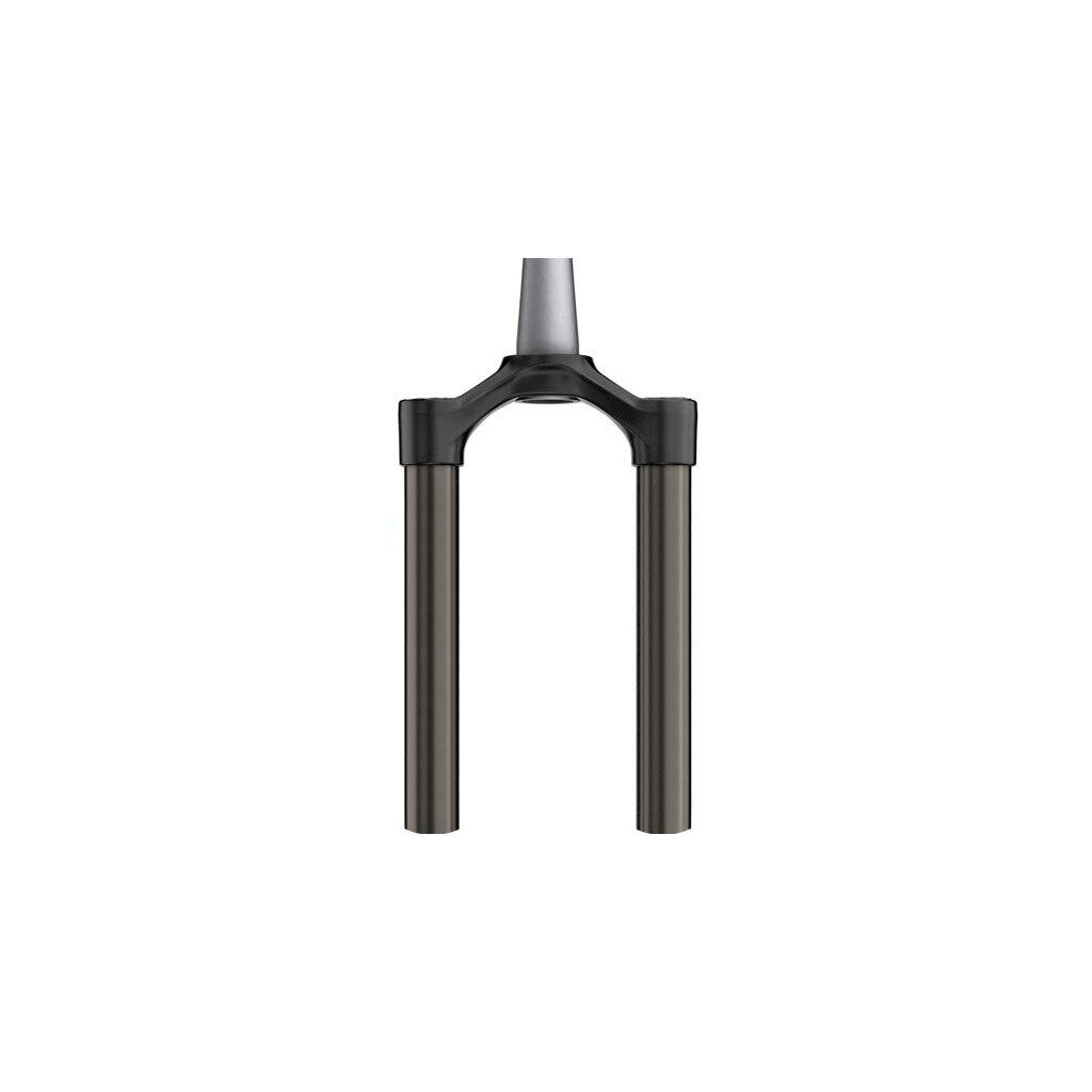 Widelec Rockshox Te/Plongeurs - Revelation (2018