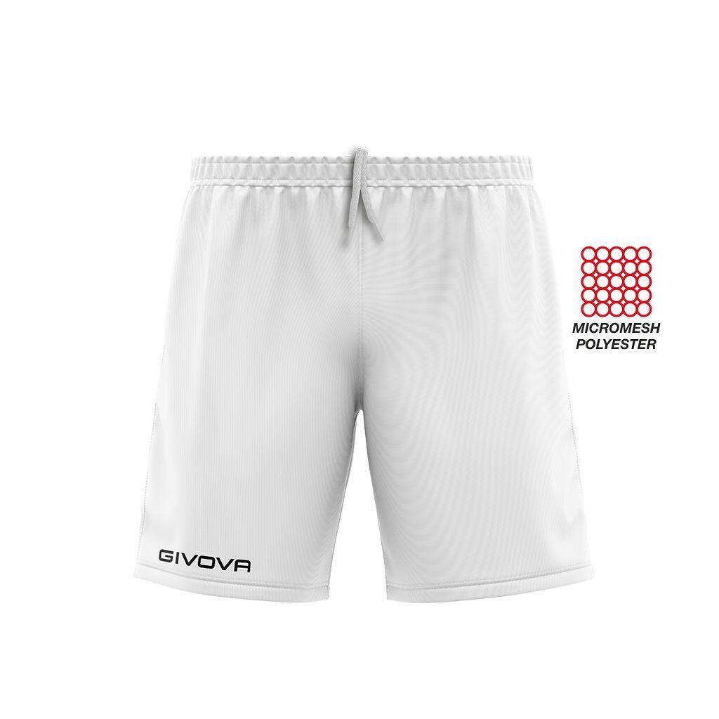Givova Pantaloncino One XS