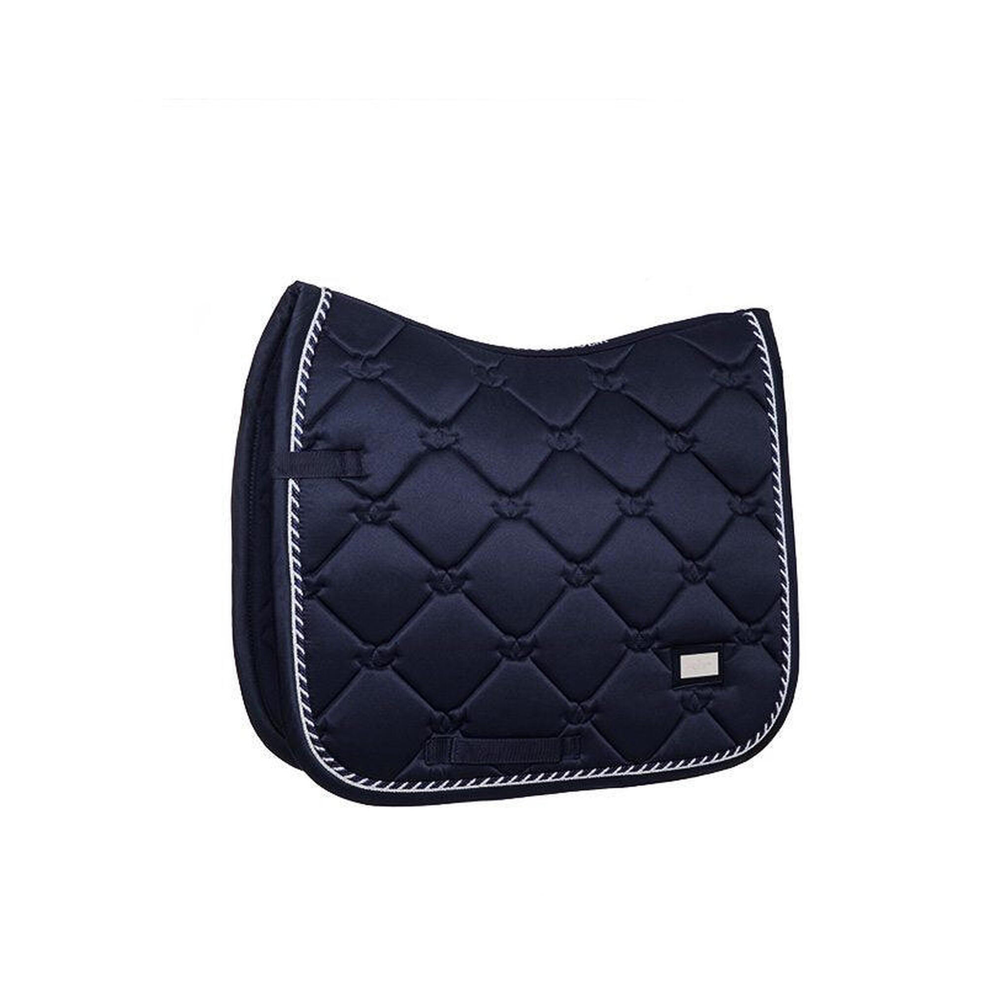 Mata ujeżdżeniowa dla koni Equestrian Stockholm