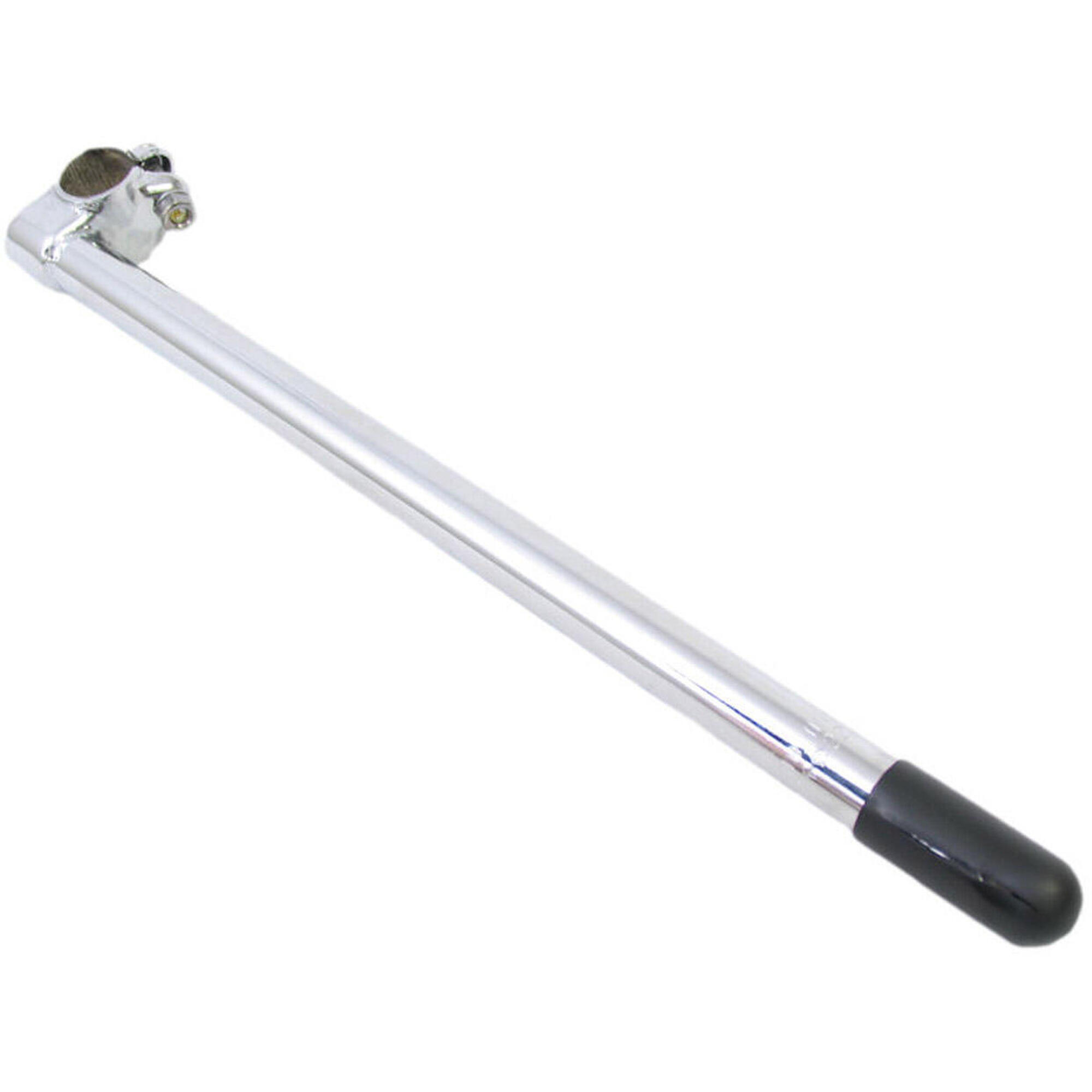 Mostek 22,2 / 400 / 25,4 Mm - Chrom