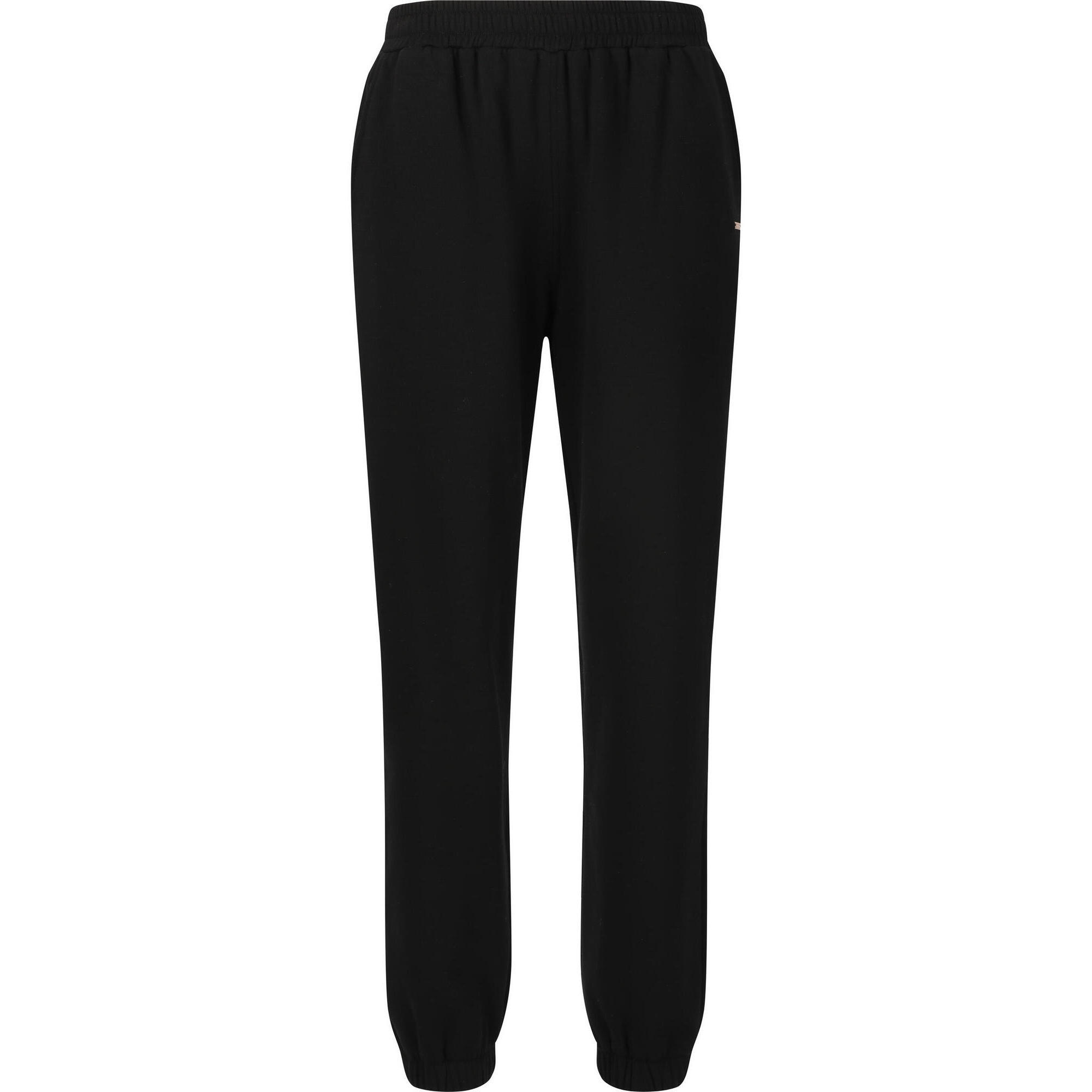 Damskie spodnie dresowe Athlecia Carmen