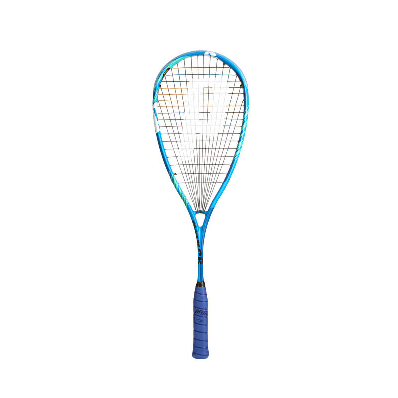 Rakieta do squasha Prince Sq Vortex Pro 650