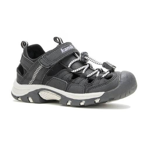 Buty do chodzenia dla dzieci Kamik Wildcat