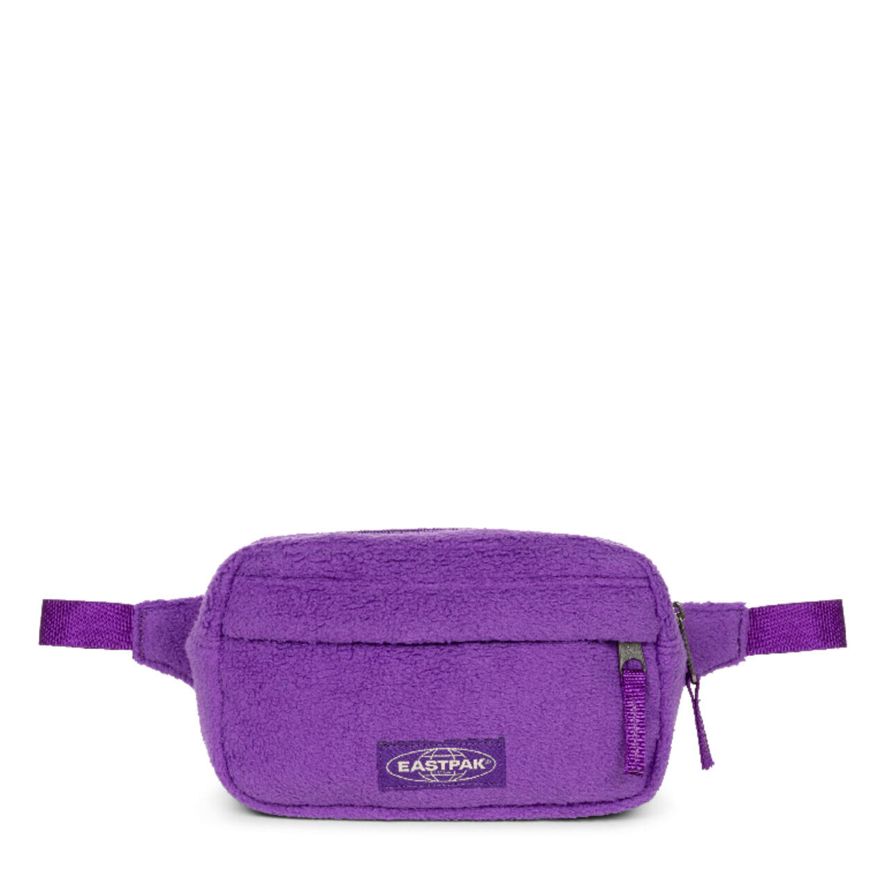 Fanny pack Eastpak Bouncer