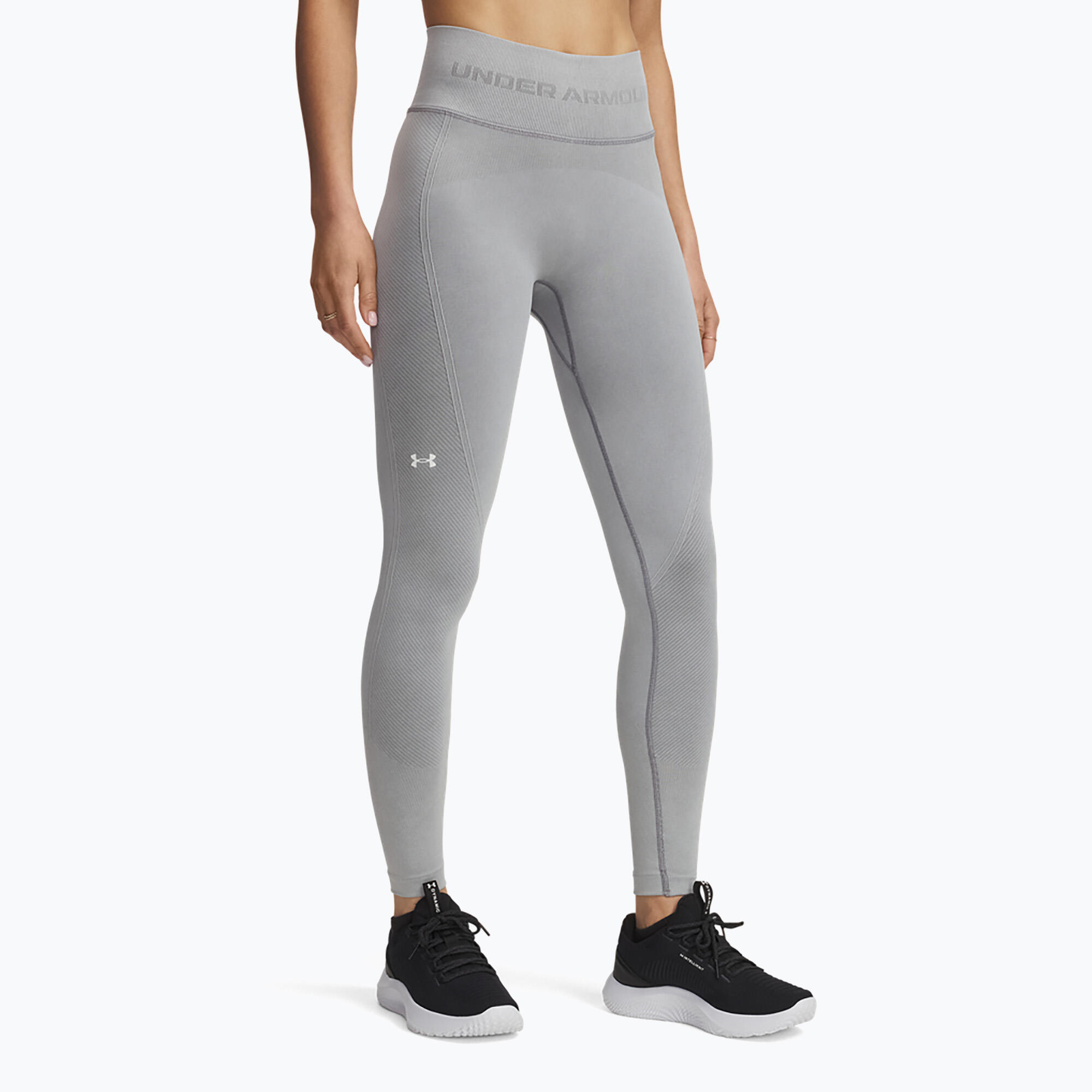 Legginsy Under Armour Motion Piped