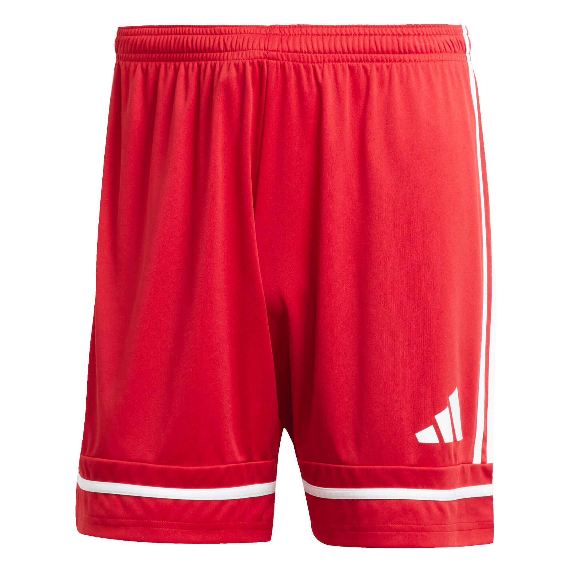Spodenki Adidas Sport Squa25 Sho M Dorosłych
