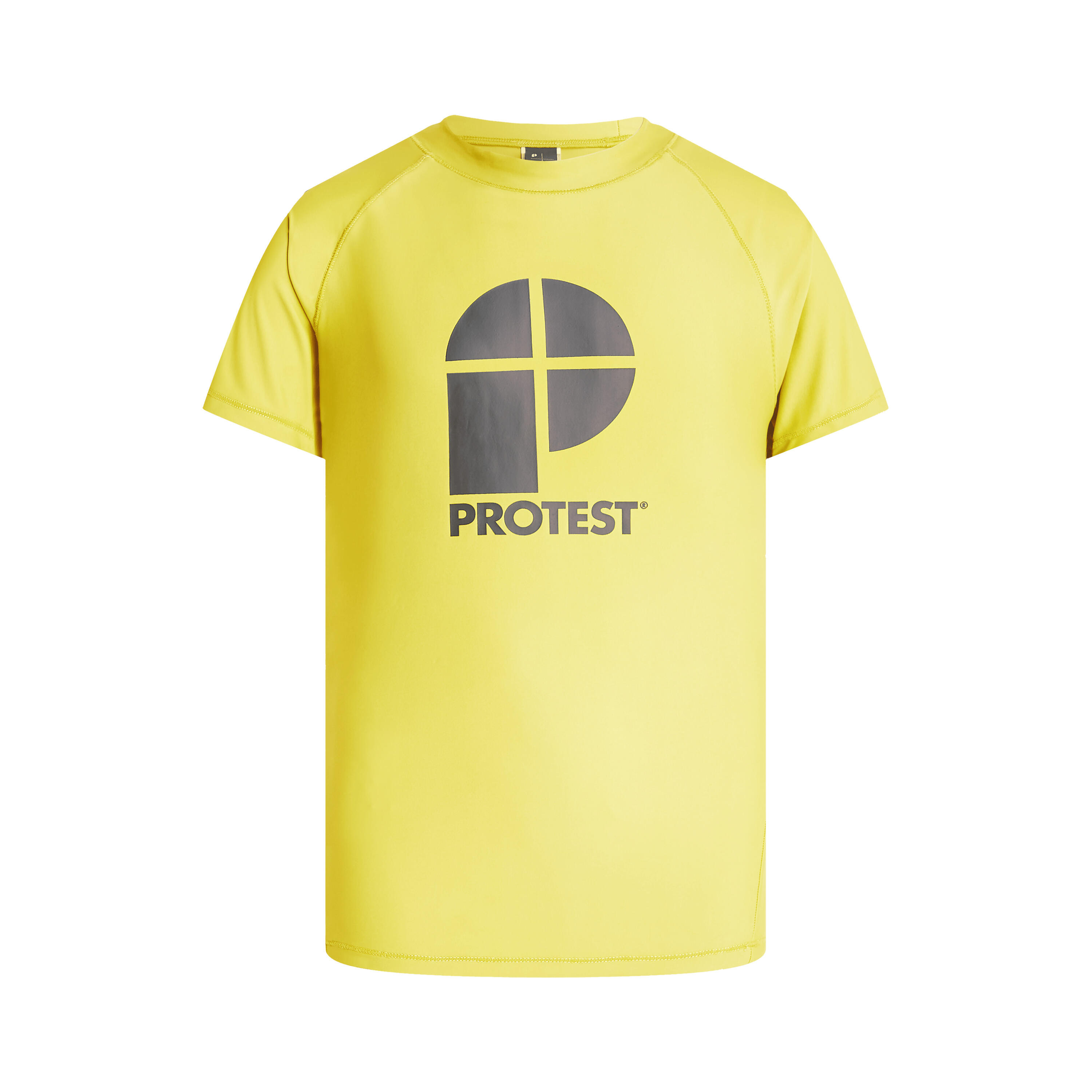 Koszulka dla dzieci Protest Berents