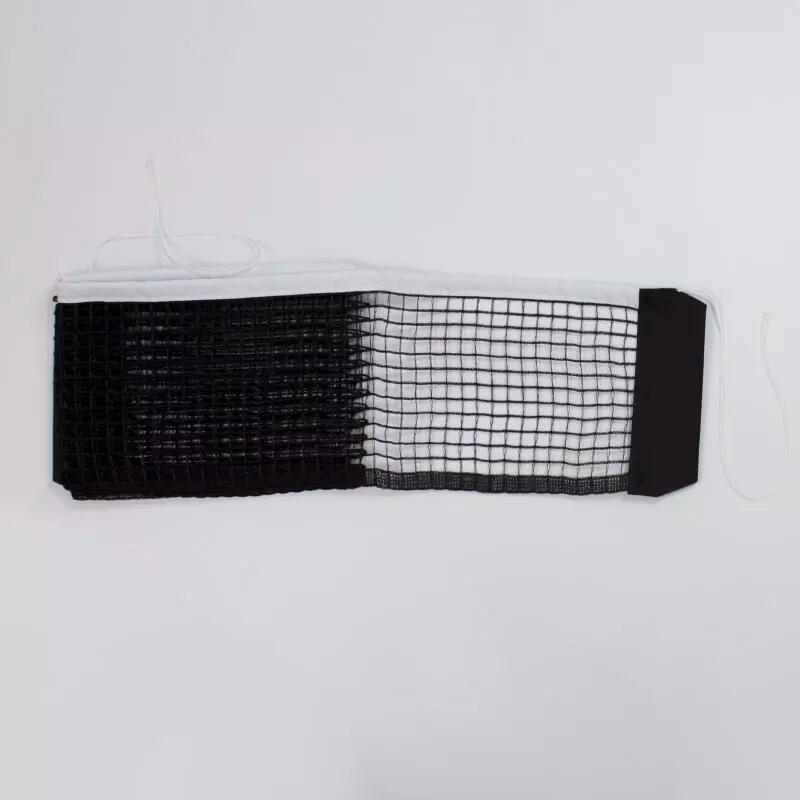 Siatka do tenisa stołowego Sponeta Pilot II/Perfect II