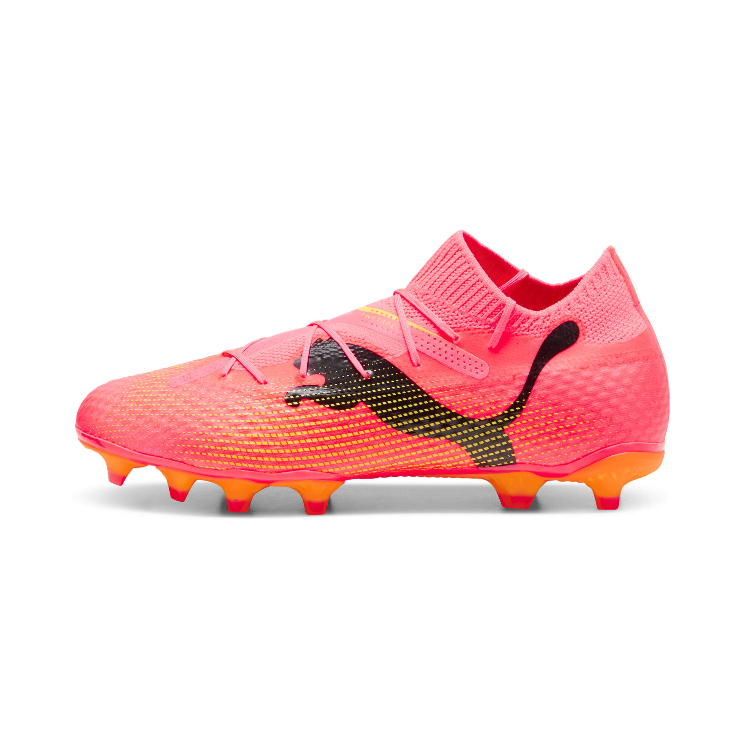Buty piłkarskie Puma Future 7 Pro FG/AG