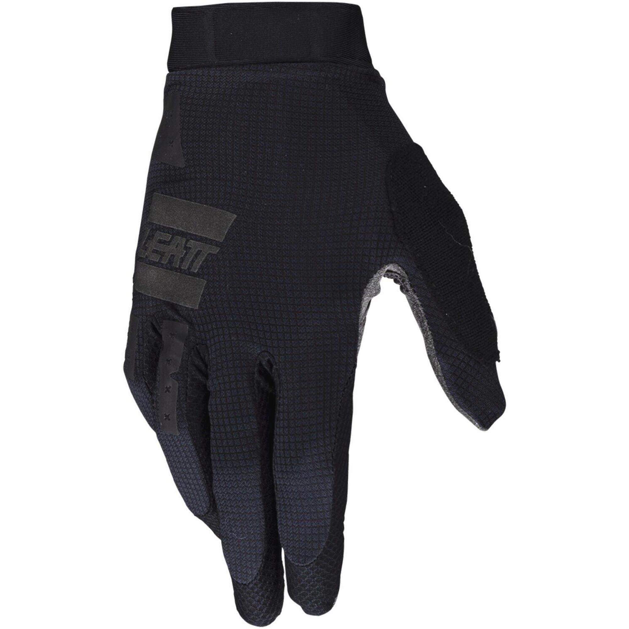 Rękawice rowerowe LEATT Glove MTB 1.0 GripR