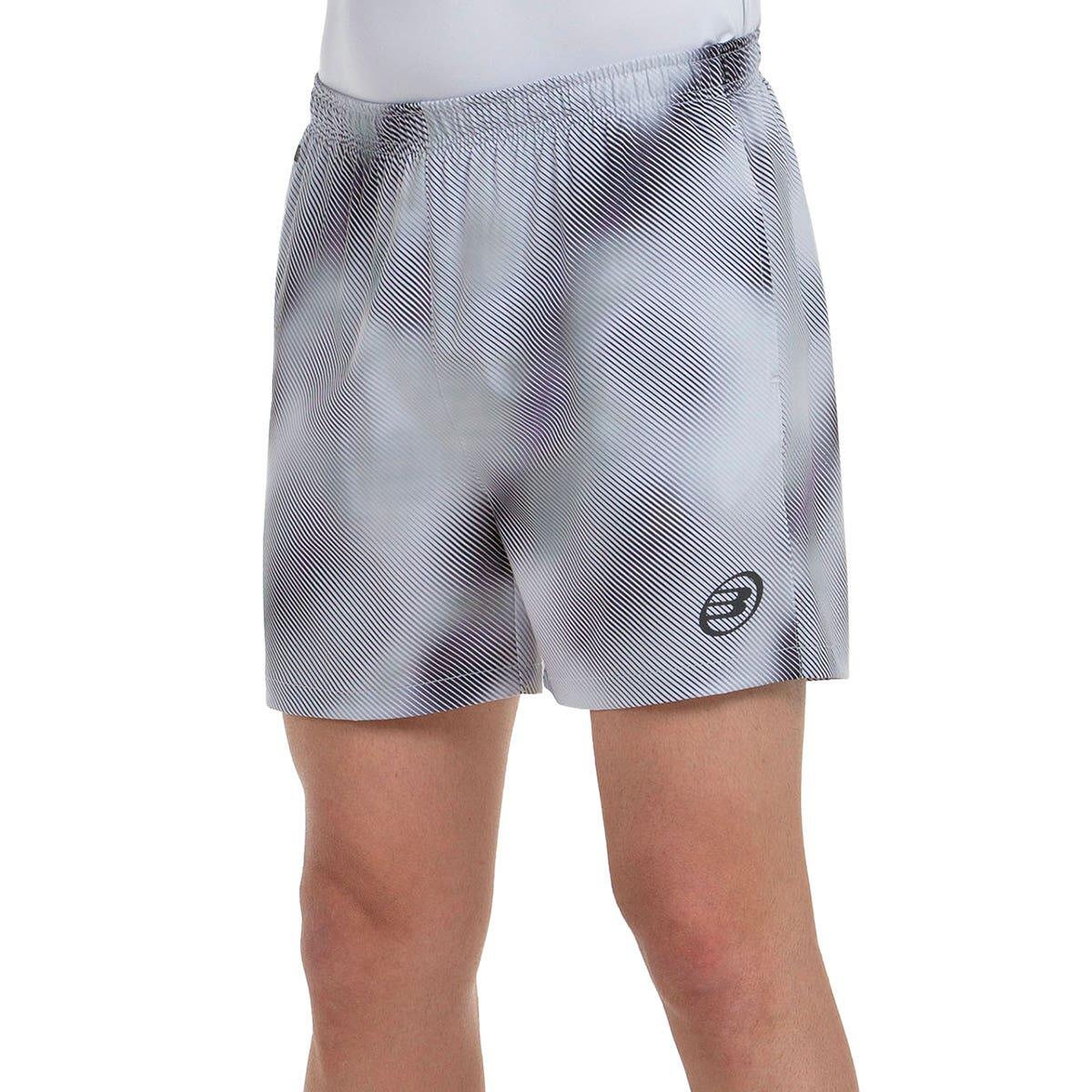 Short Bullpadel Mos