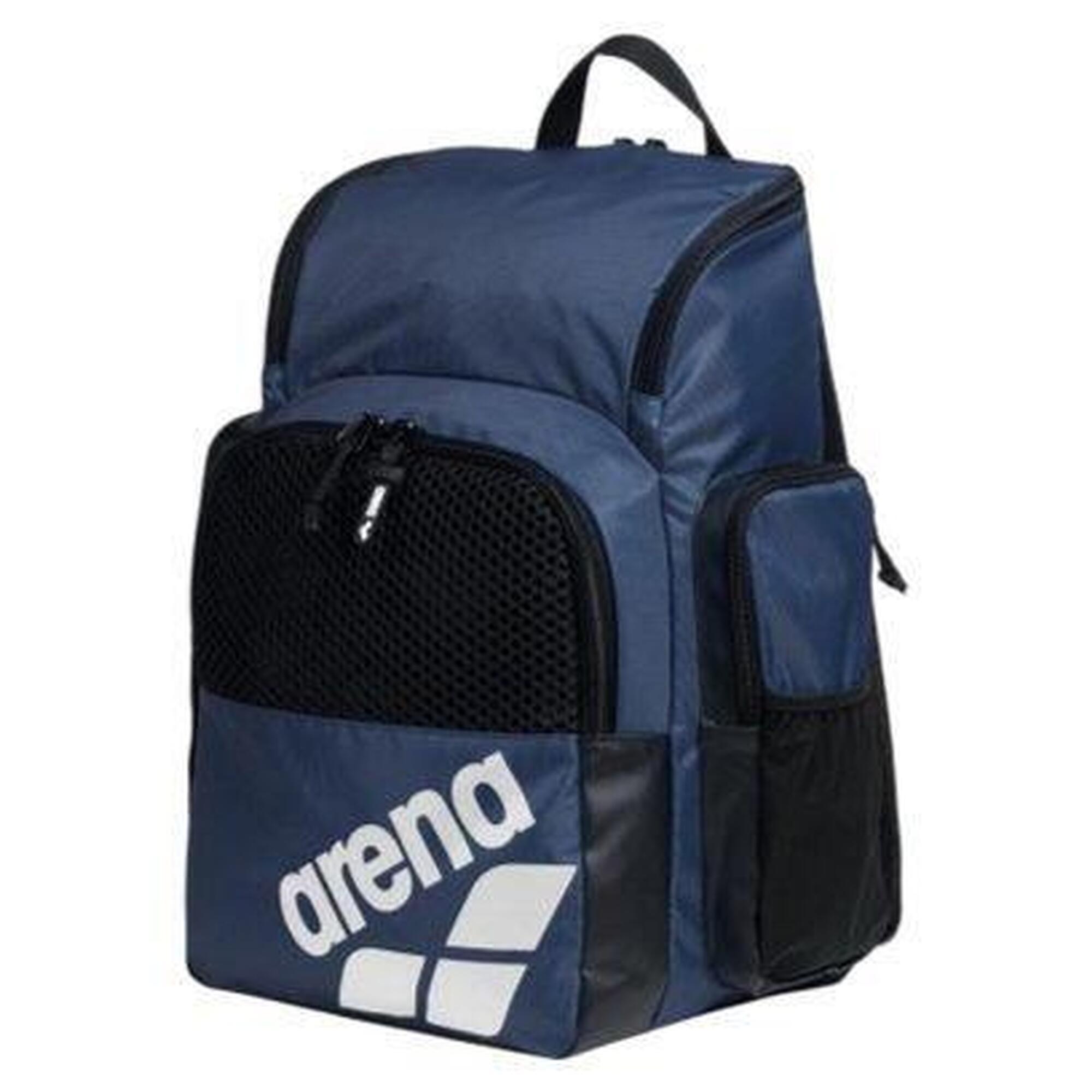Plecak Sportowy Arena One Go Backpack 35L