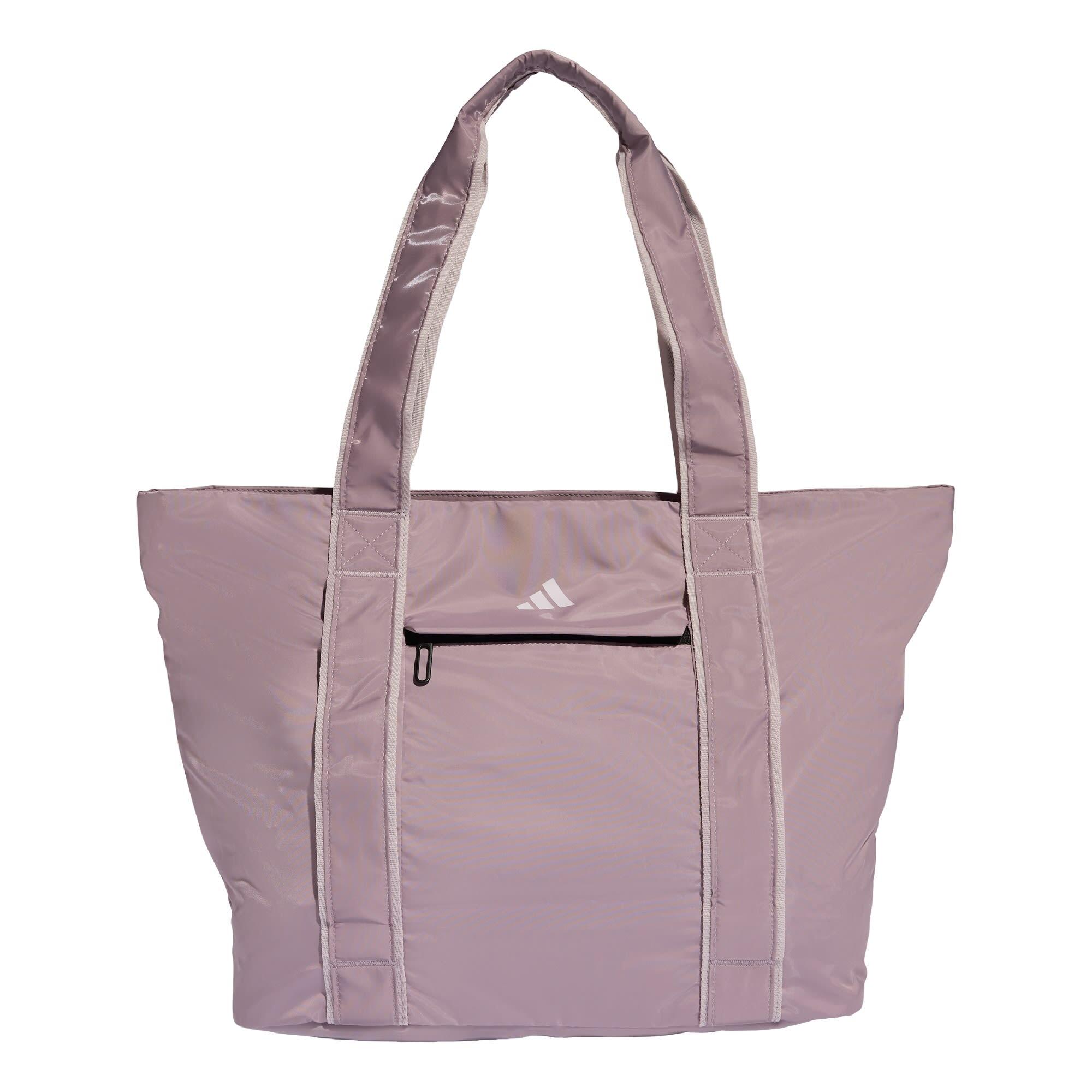 Torba Yoga Tote