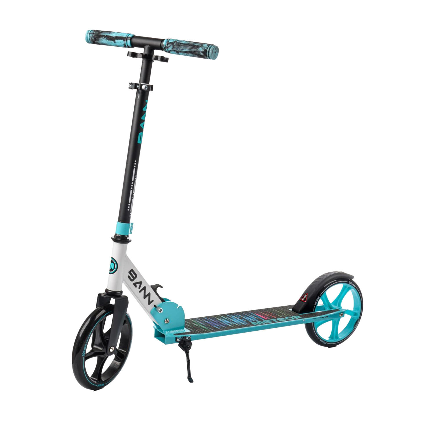 Hulajnoga Urban Bann