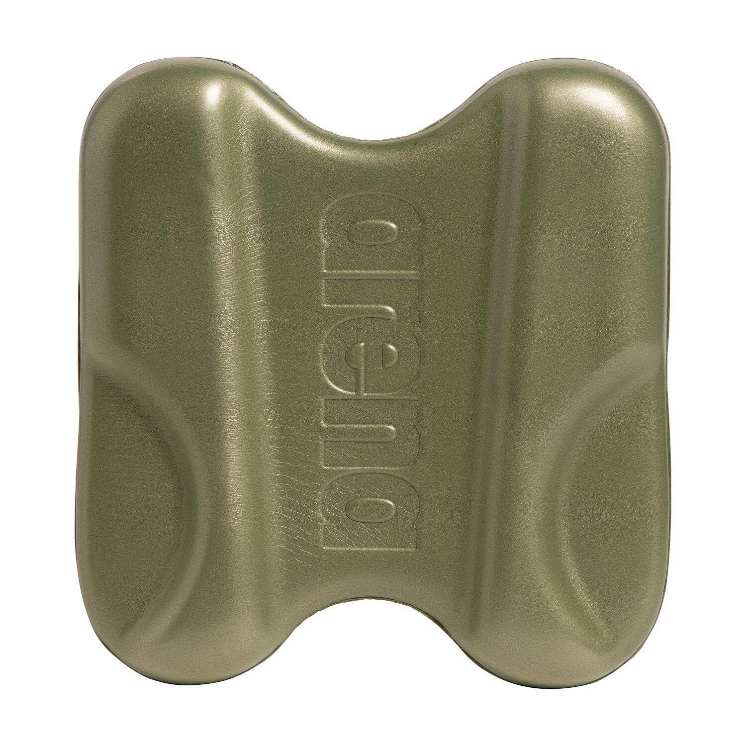 Deska do pływania Arena Pull Kick II