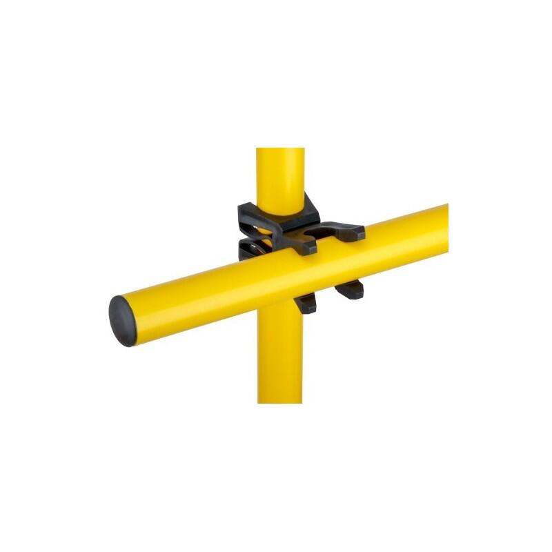 Złączka do lasek, klips Yakimasport