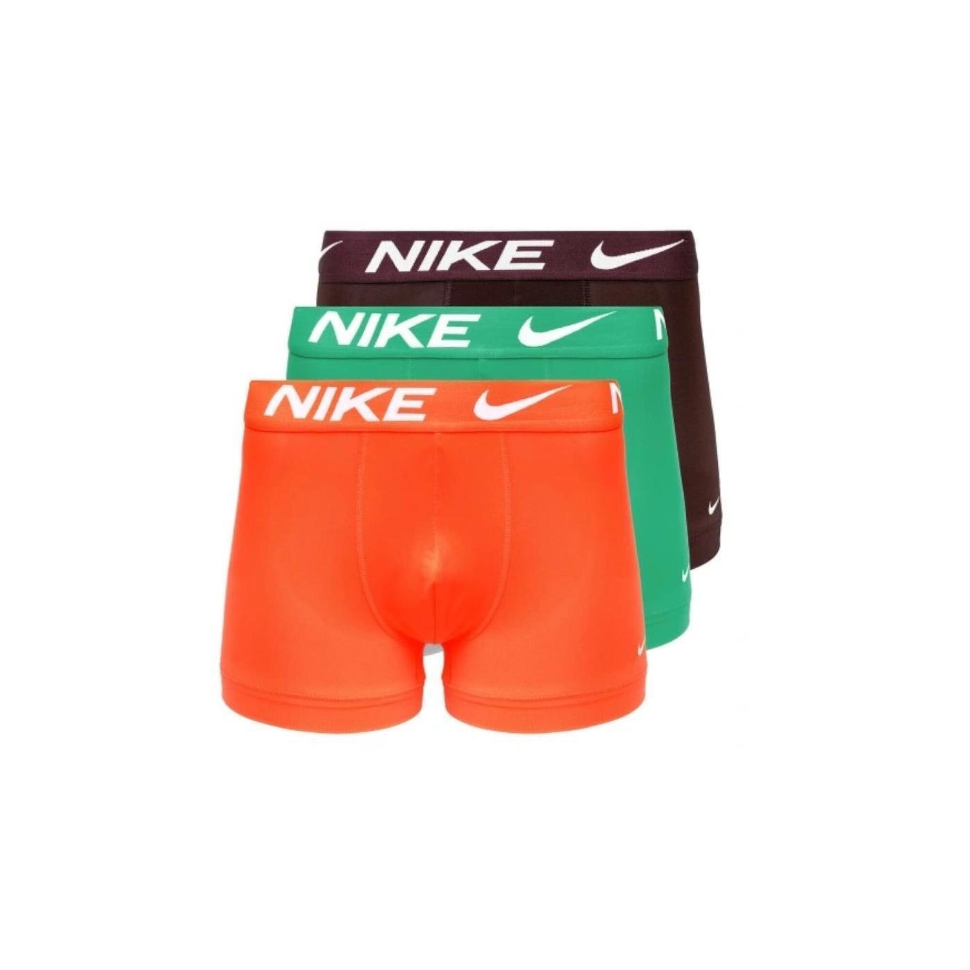 Bokserski męskie Nike Dri-Fit Essential