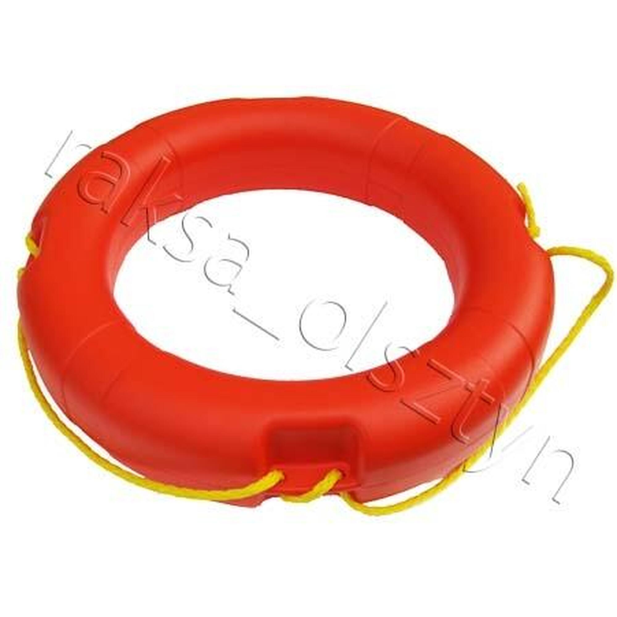 Koło Ratunkowe Flipper 21200