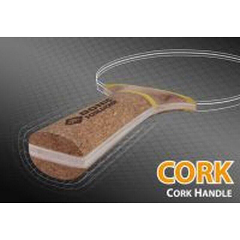 Rakietka do ping-ponga Donic Persson 500