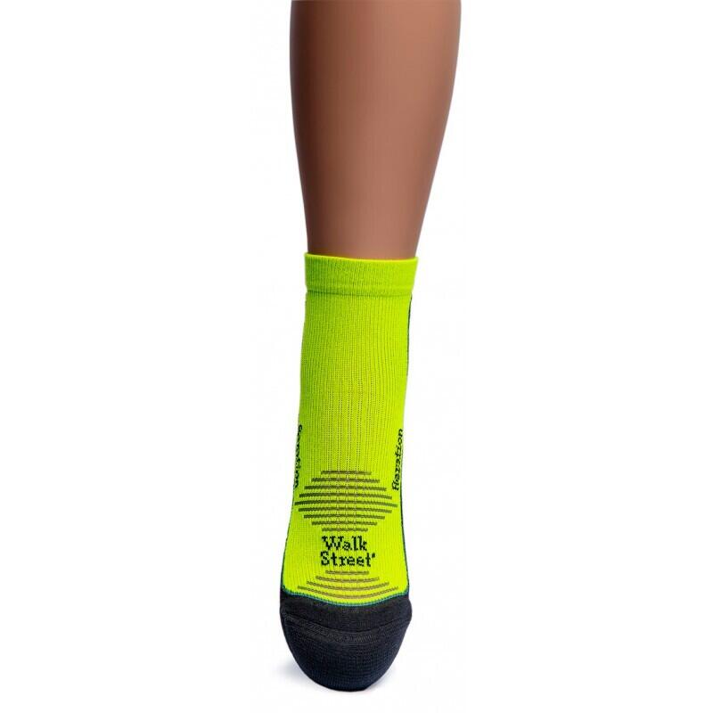 Wentylowane skarpety Rywan Joy Sneakers