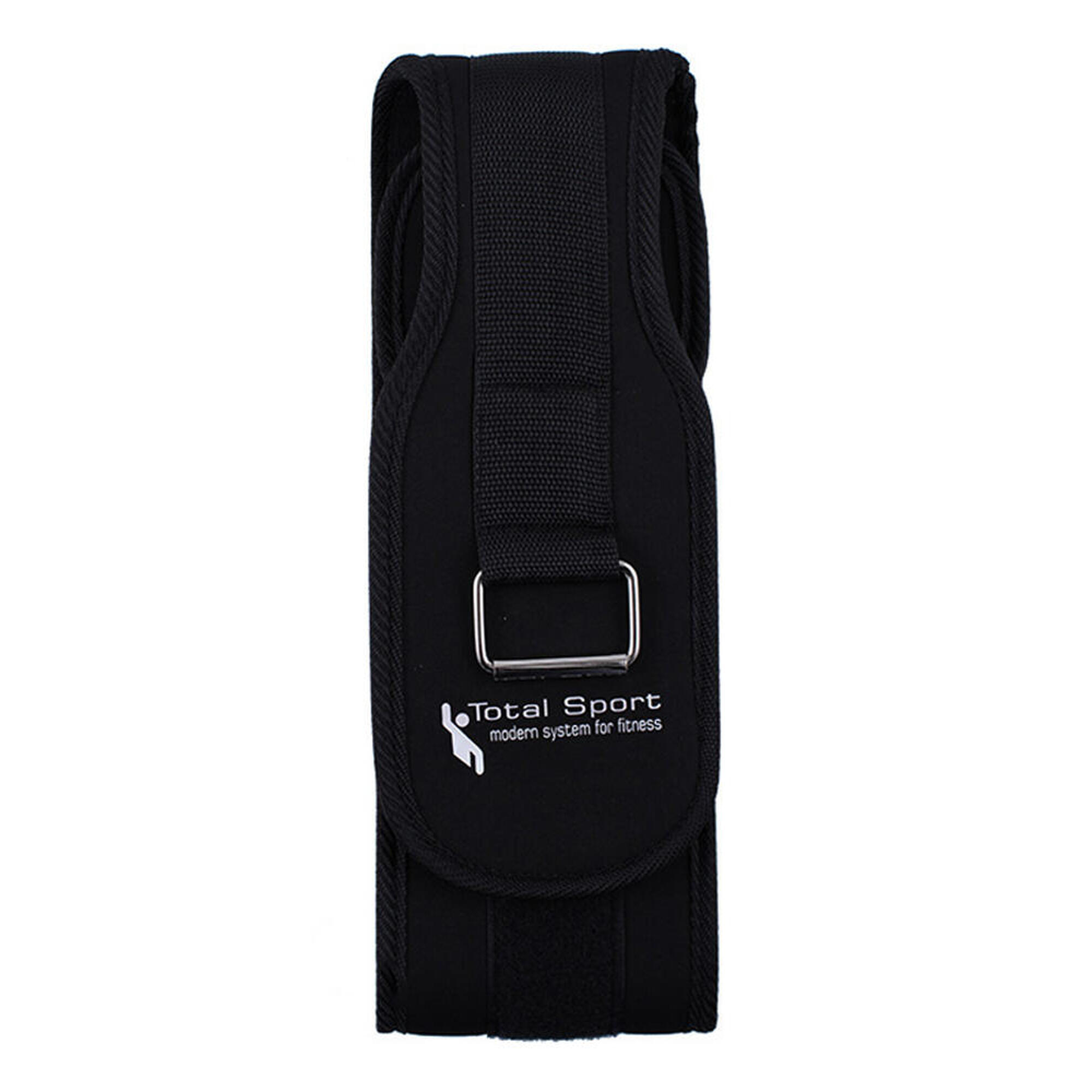 Pas Do Podnoszenia Ciężarów Eliton Corciano