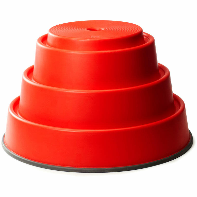 Element budowlany góry Gonge duży