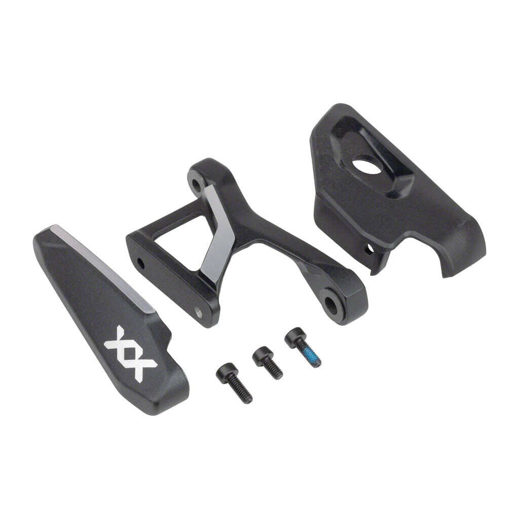 Zestaw równoległoboku przerzutki Sram XX-SL T-type Eagle Axs