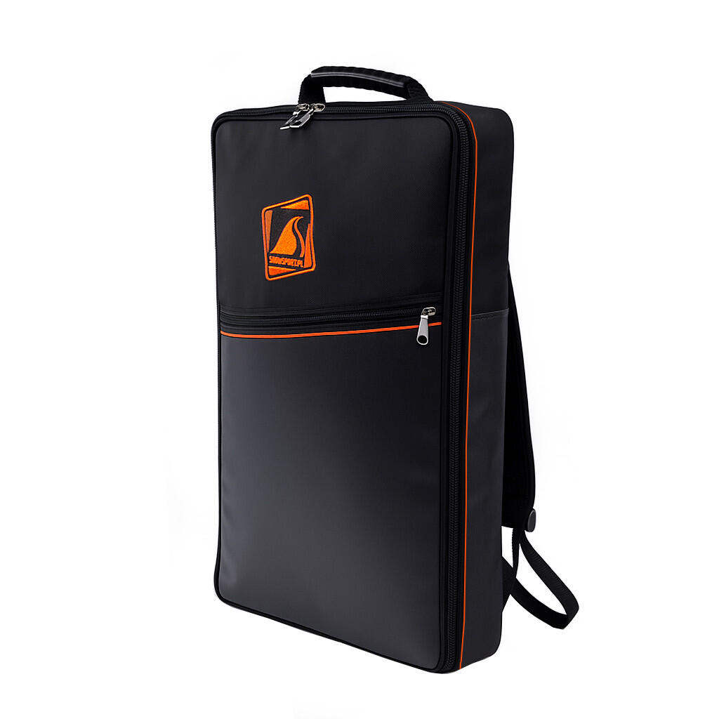 Pokrowiec Plecak na Buty Prestige PRO Boot Backpack