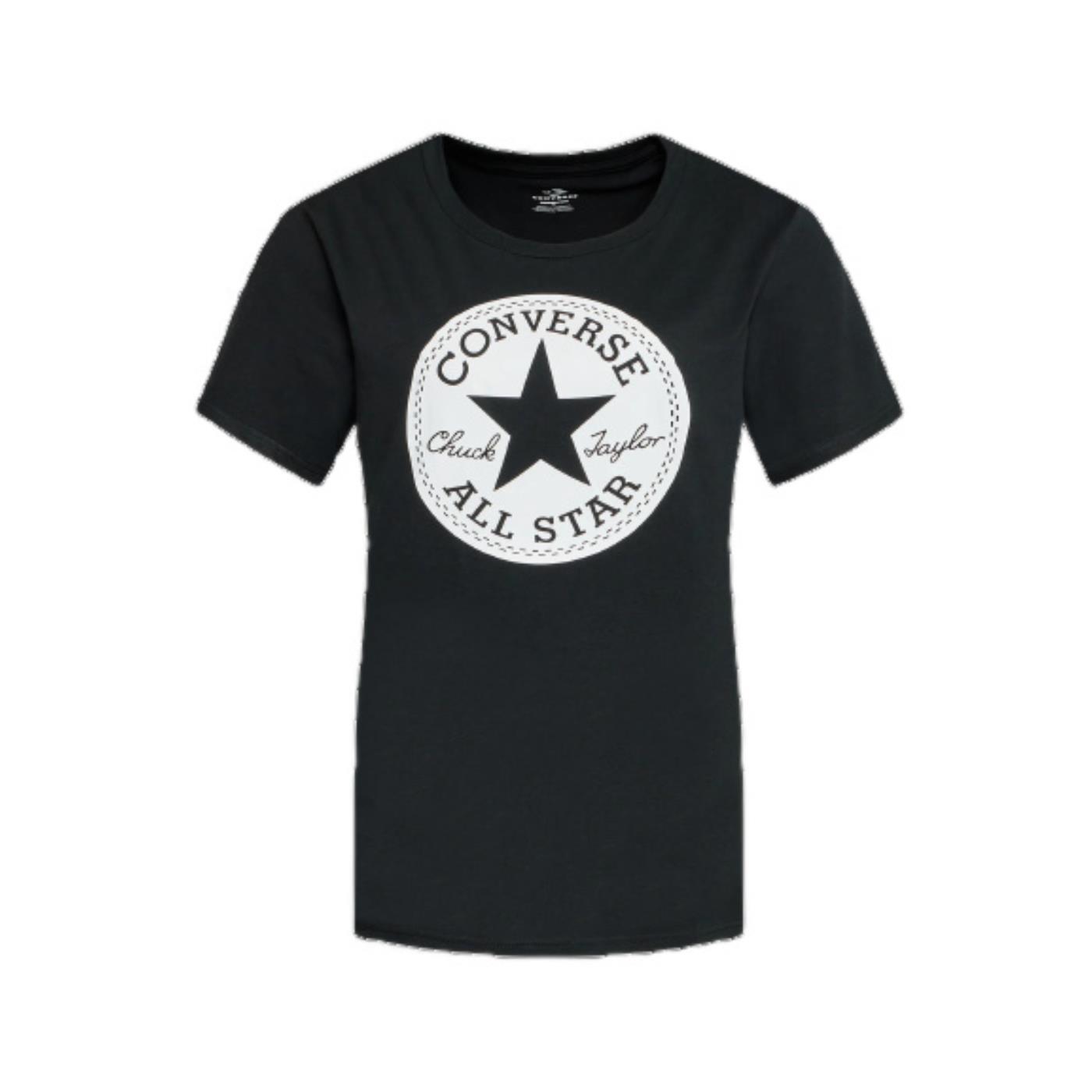 odzież Unisex Converse