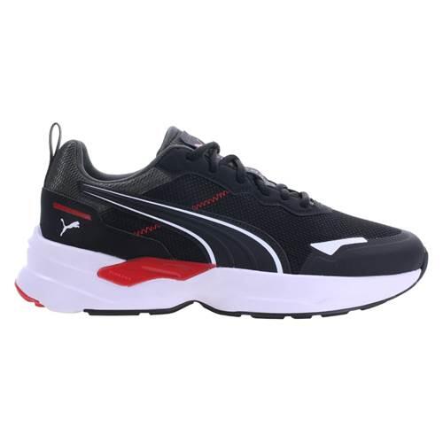 Buty do chodzenia męskie Puma Pwr Runner
