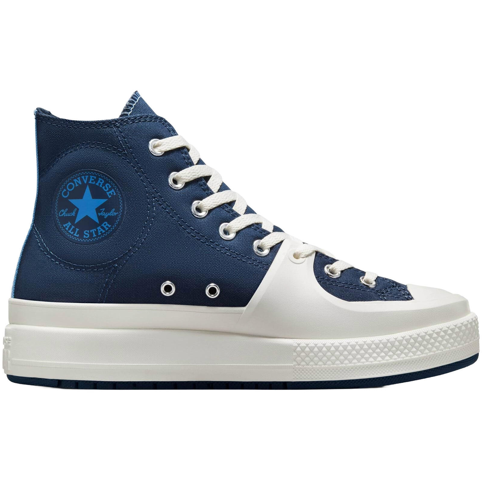 Trampki Converse Chuck Taylor All Star Construct Sport, Dla obu płci