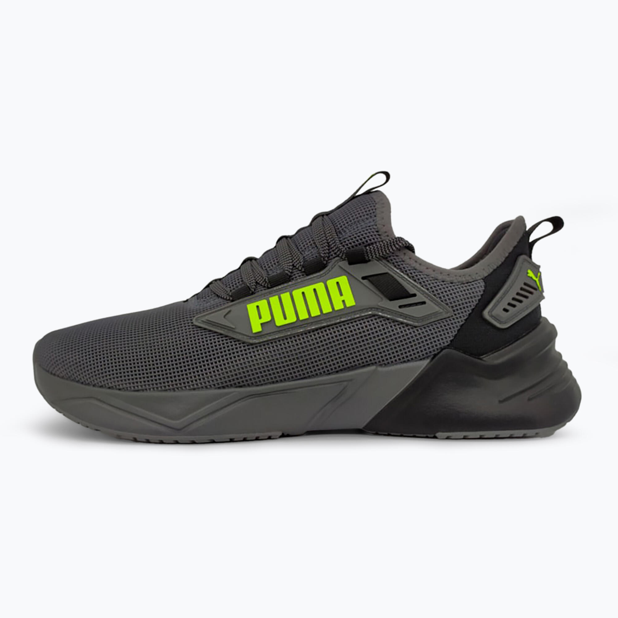 Buty do biegania PUMA Retaliate 3 Unwavered