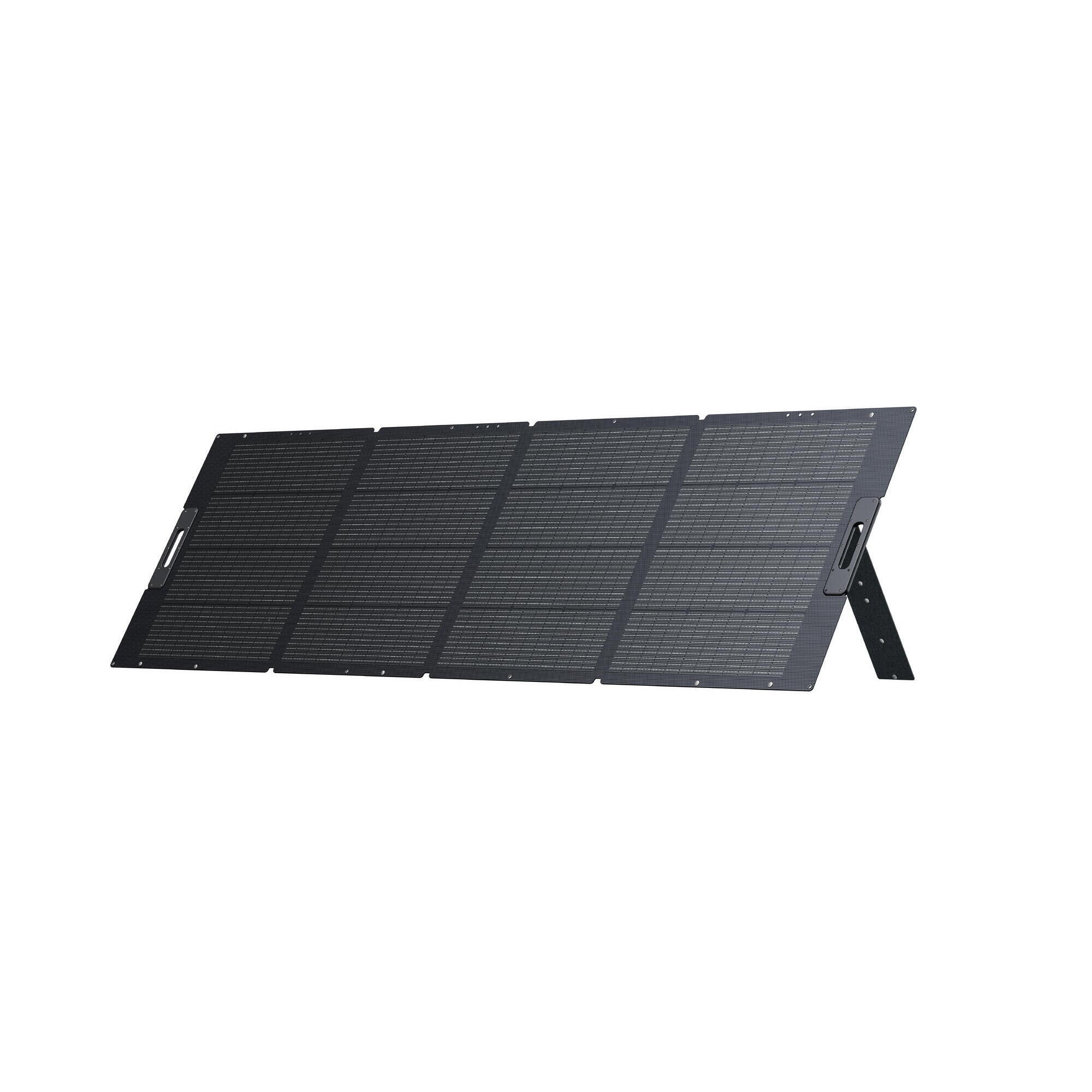 Panel solarny BLUETTI PV350, 350 W do AC200PL/AC270P/AC300/AC180P, IP67