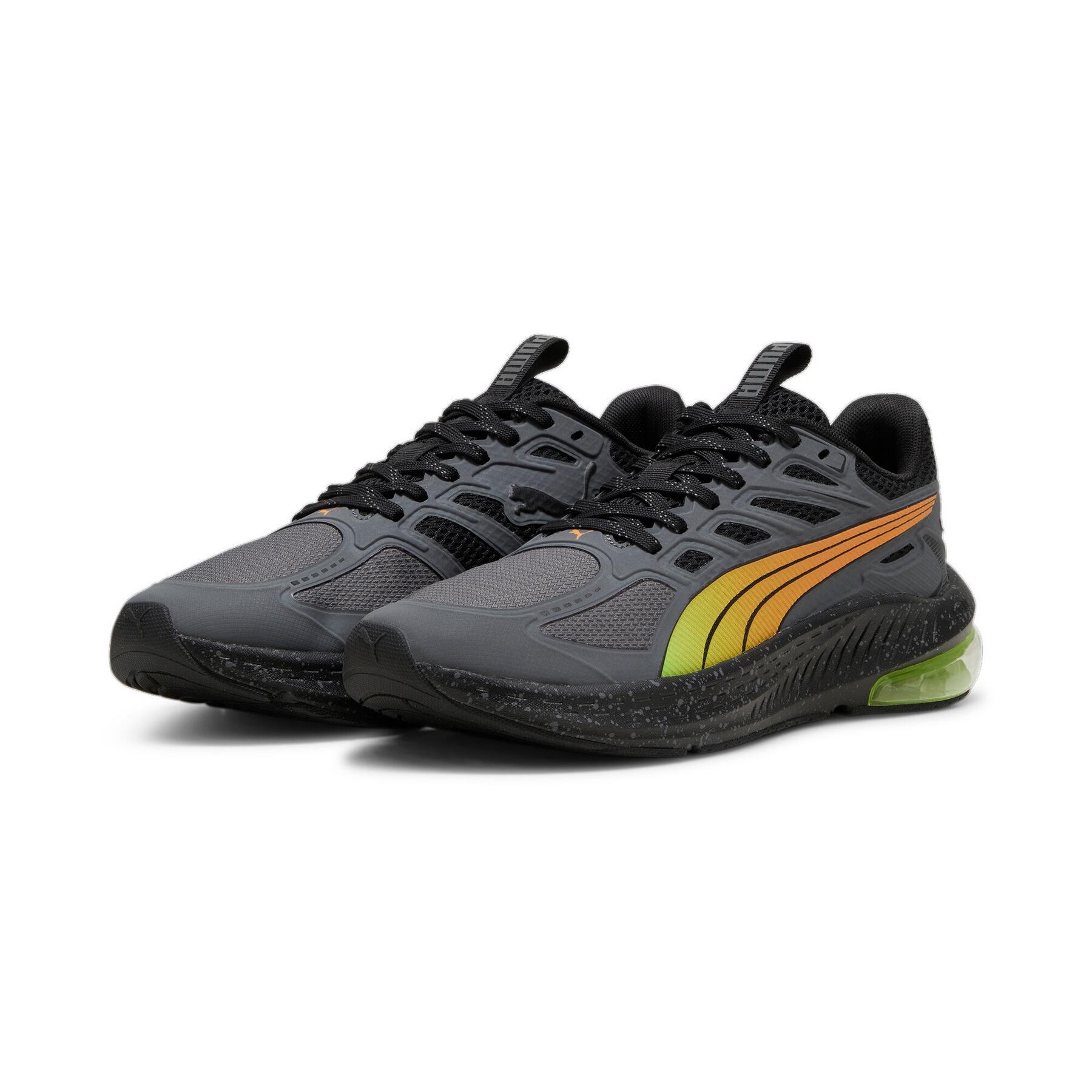 Puma Buty X-Cell Lightspeed 30997201