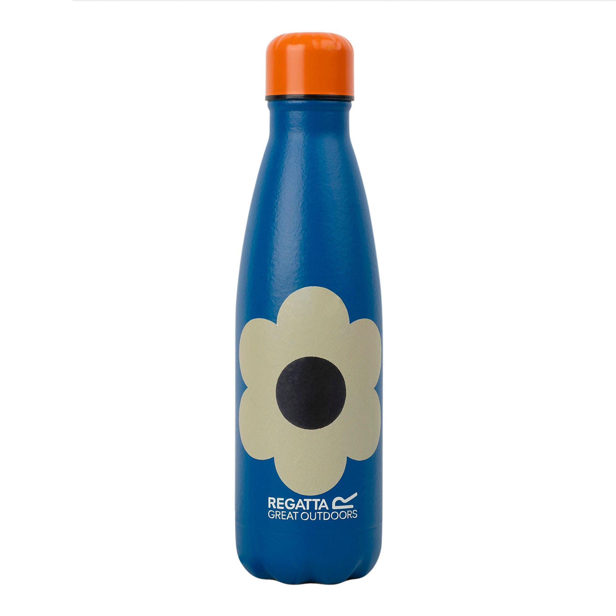 Butelka Na Wodę Orla Kiely Daisy 0,5 L