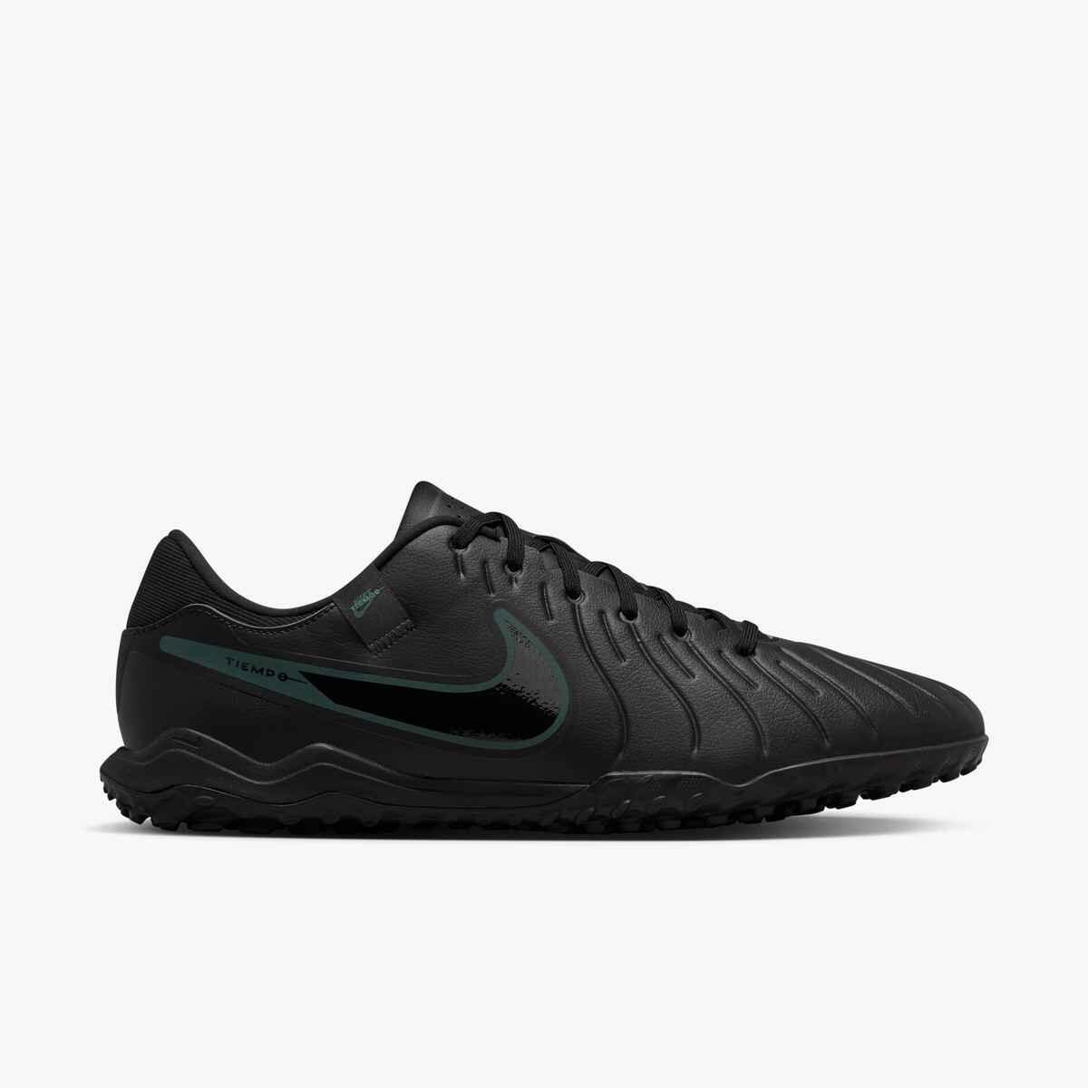 Buty piłkarskie męskie Nike Legend 10 Academy TF