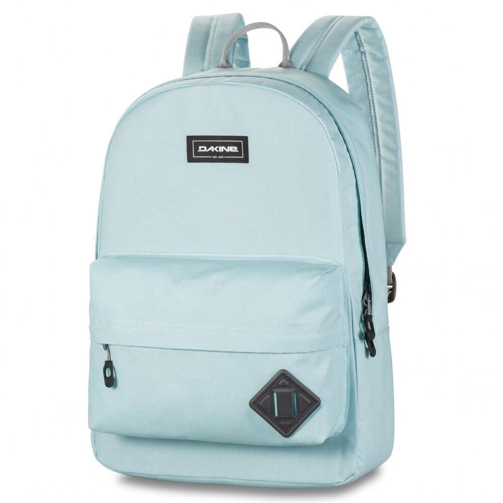Dakine 365 Pack Makaha 21 L