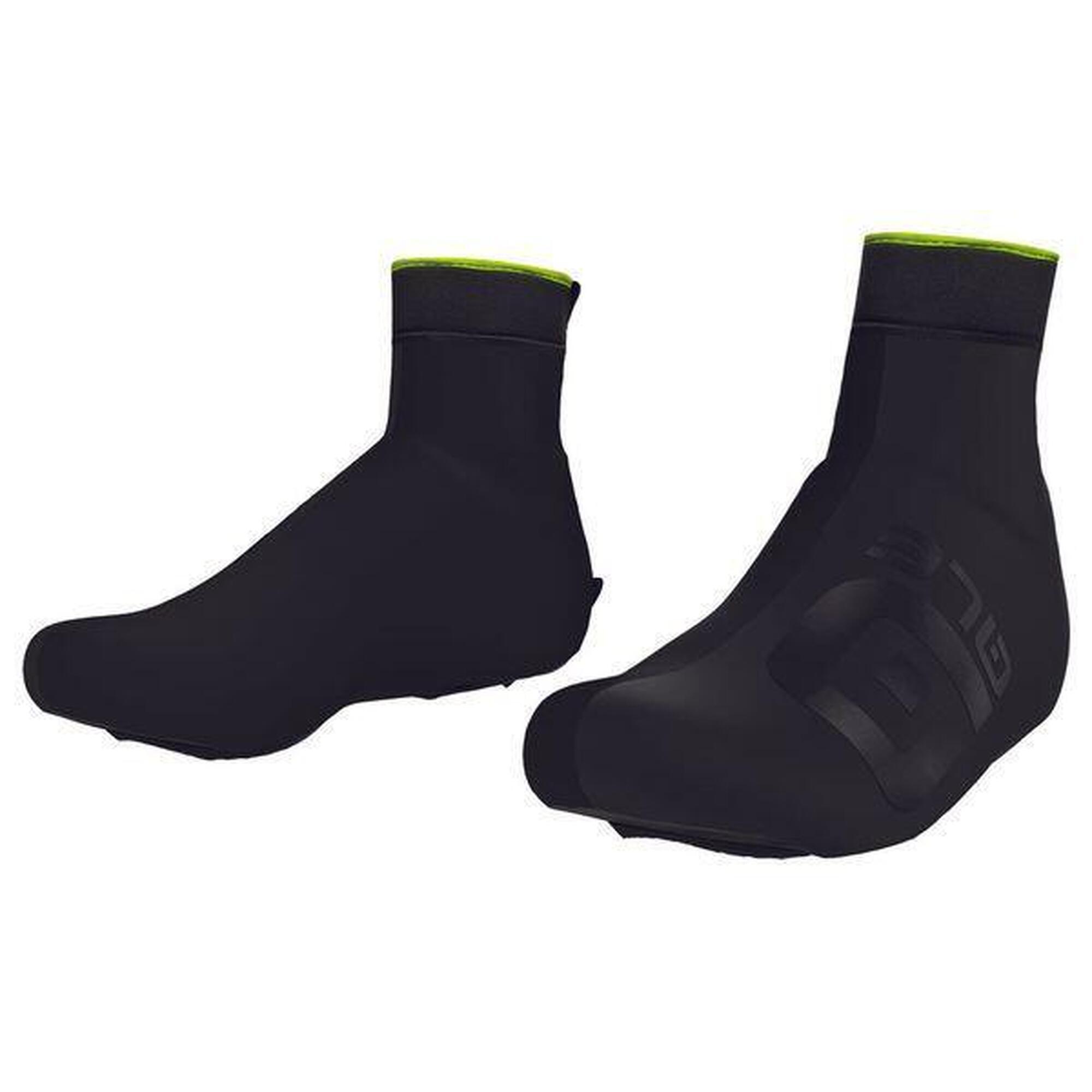 Ochraniacze na buty Alé Cycling Klimatik