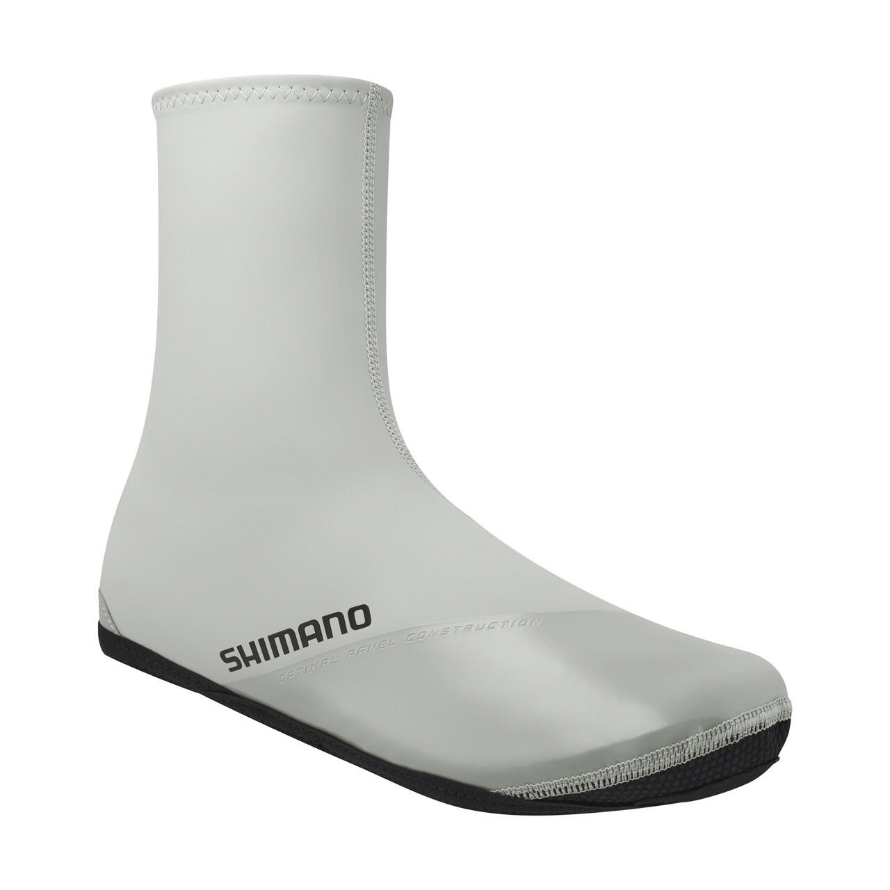 Pokrowce na buty Shimano Dual H20