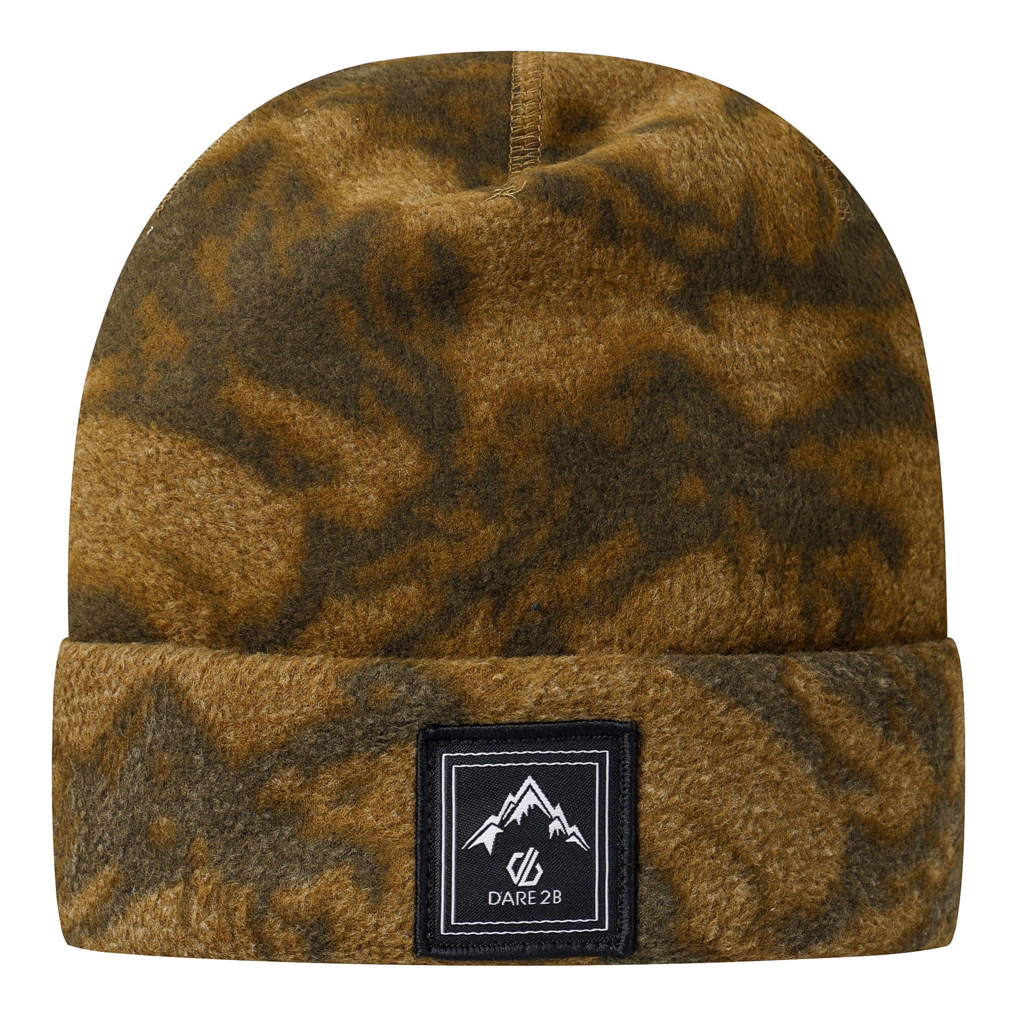 Czapka Dziecięca Magic Mini Beanie