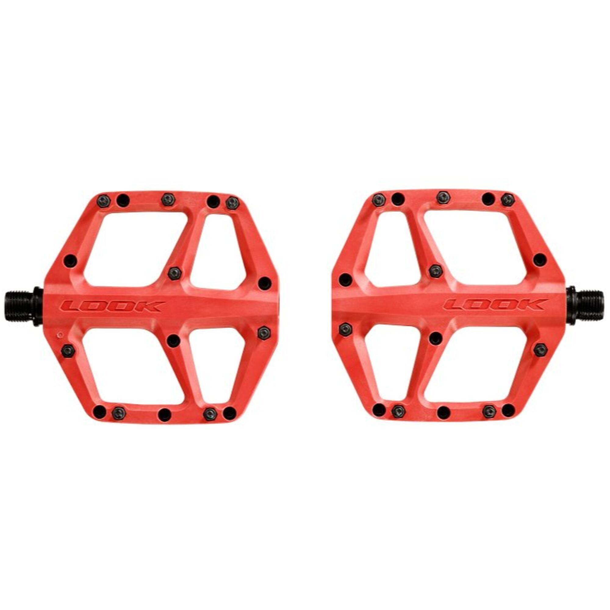 Pedały Look Trail Fusion