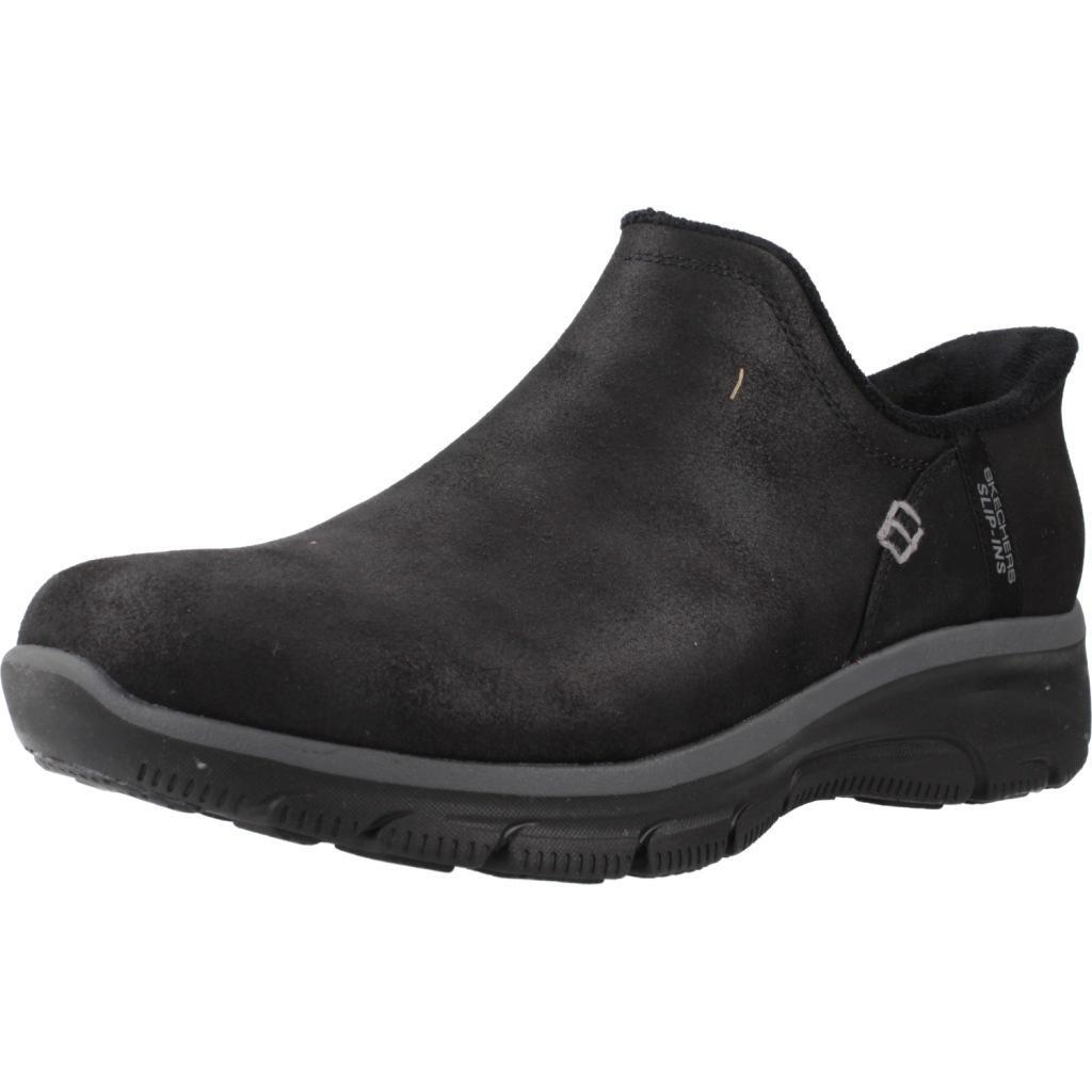 Buty SKECHERS GOING - MODERN Czarny