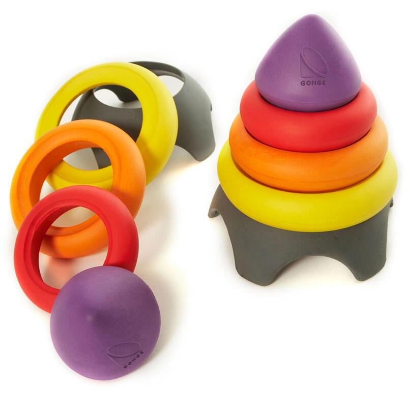 Kapelusz równoważny klauna Gonge